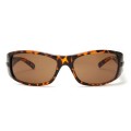 Ray Ban Rb2515 Active Sunglasses Tortoise/Gradient Brown