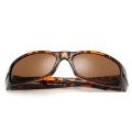 Ray Ban Rb2515 Active Sunglasses Tortoise/Gradient Brown
