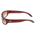 Ray Ban Rb2515 Active Sunglasses Brown/Light Brown