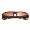 Ray Ban Rb2515 Active Sunglasses Brown/Light Brown