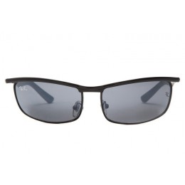 Ray Ban Rb3459 Active Sunglasses Black/Light Gray