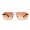 Ray Ban Rb3460 Active Sunglasses Brown/Light Brown Gradient