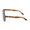Ray Ban Rb4147 Wayfarer Sunglasses Tortoise/Light Brown