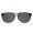 Ray Ban Rb4170 Cats 5000 Sunglasses Brown/Dark Gray