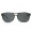 Ray Ban Rb4170 Cats 5000 Sunglasses Gray/Dark Gray