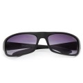 Ray Ban Rb4176 Active Sunglasses Black/Bright Purple Gradient