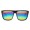 Ray Ban Rb7188 Wayfarer Sunglasses Black/Colorful