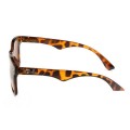 Ray Ban Rb7788 Wayfarer Sunglasses Tortoise/Light Brown